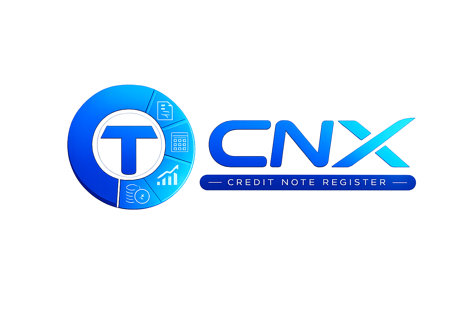 Product Logo